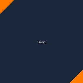 武林学校韩剧 平台品牌广告合作展示