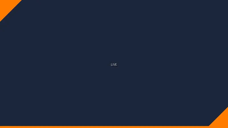 武林学校韩剧 赛事直播画面 - 创作者正在展示精彩视频作品